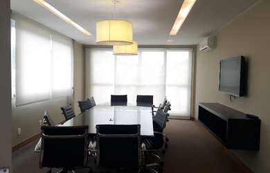 Imagem 7: Ótima sala Comercial 24m² na Freguesia