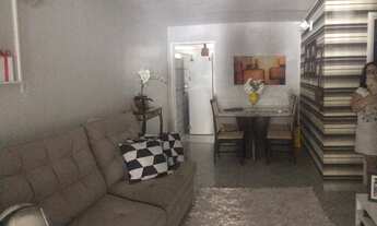 Imagem 5: Vendo Duplex Aeroporto