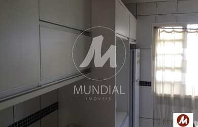 Imagem 5: Apartamento (tipo - padrao) 2 dormitórios, cozinha planejada, em condomínio fechado