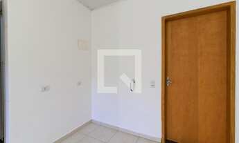 Imagem 4: Apartamento para Aluguel - Santana, 1 Quarto, 42 m2