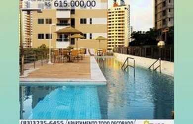 Imagem 4: Apartamentos e Casas - Novos / Usados