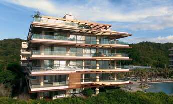 Imagem 2: ITAJAí - Apartamento Padrão - Praia Brava