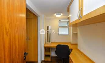 Imagem 4: São Paulo - Apartamento Padrão - Vila Anastácio