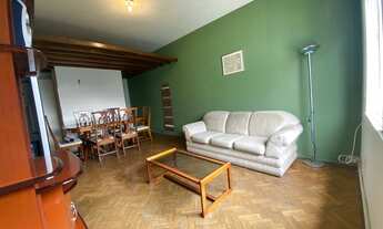 Imagem 4: Teresópolis - Apartamento Padrão - Alto