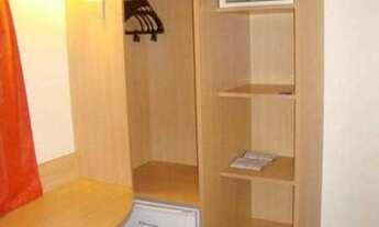 Imagem 4: Venda Apartamento 1 quarto Funcionários Belo Horizonte