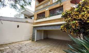 Imagem: Casa para Venda em São José dos Campos