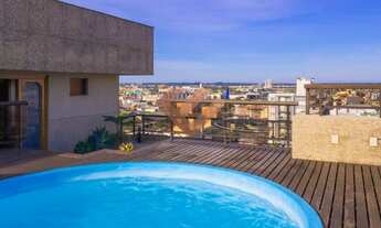 Imagem 7: PELOTAS - Cobertura - Centro