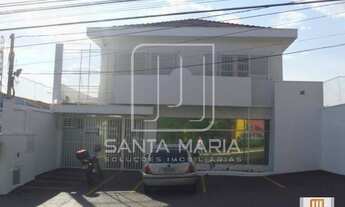 Imagem: Casa (sobrado na rua) 4 dormitórios/suite