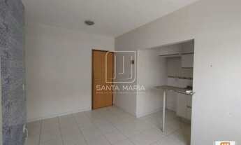 Imagem: Apartamento (tipo - padrao) 2 dormitórios/suite