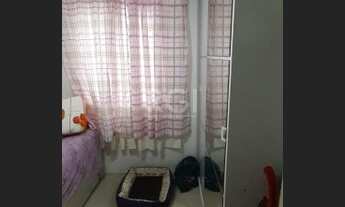 Imagem 6: Porto Alegre - Apartamento Padrão - Parque Santa Fé