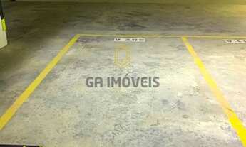 Imagem 2: Apartamento nascente alto padrão prox ao Mirante São Gonçalo com varanda, 4 suítes e condo