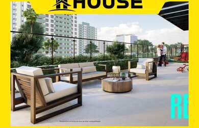 Imagem 3: /ap no turu, Way São Luis/