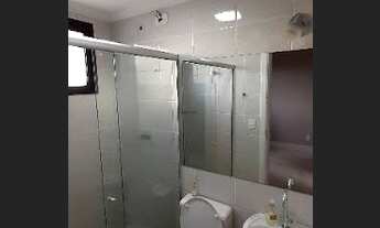 Imagem 3: Apartamento com 3 dormitórios à venda, 75 m² por R$ 413.000,00 - Vila Apiaí - Santo André