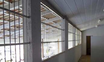 Imagem 7: Prédio/Edificio inteiro para aluguel possui 2507 metros quadrados em Setor Sul - Goiânia