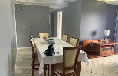 Imagem: Edifício Olimpus