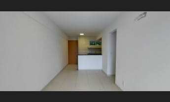 Imagem 3: Apartamento / Padrão - Campas - Venda - Residencial