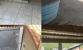 Imagem 4: Vendo casa Triplex Jabour