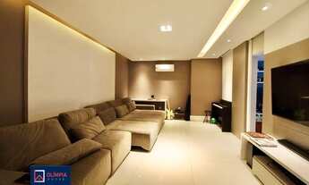 Imagem 7: Apartamento Venda Brooklin 380 m² 4 Dormitórios