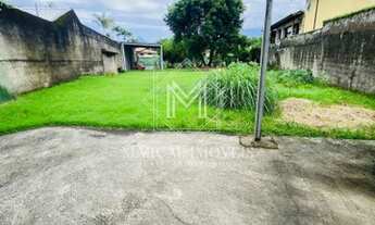 Imagem 6: Terreno de Canal à venda, Condomínio Porto Bracuhy, Angra dos Reis, RJ