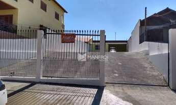 Imagem: Terreno à venda, 395 m² por R$ 692.000,00