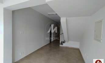 Imagem 2: Casa (sobrado na rua) 5 dormitórios, cozinha planejada