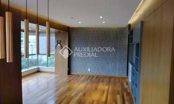 Imagem 3: PORTO ALEGRE - Apartamento Padrão - Petrópolis