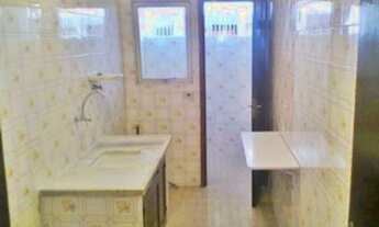 Imagem 5: 05854 - Apartamento 1 Dorm, CASA VERDE - SÃO PAULO/SP