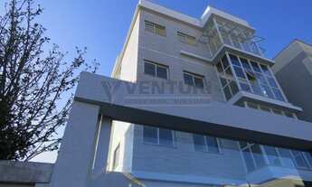 Imagem 3: SAO JOSE DOS PINHAIS - Apartamento Padrão - Aristocrata