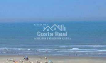 Imagem 3: Apartamento com 1 dorm, Aviação, Praia Grande - R$ 260 mil, Cod: 2127