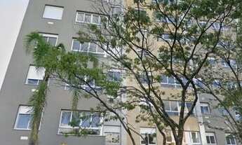 Imagem 5: Apartamento em Petrópolis