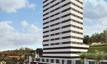 Imagem: Loja para aluguel - Santa Lúcia