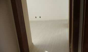 Imagem 5: Cobertura 170 metros bairro Milionários - Belo Horizonte - MG