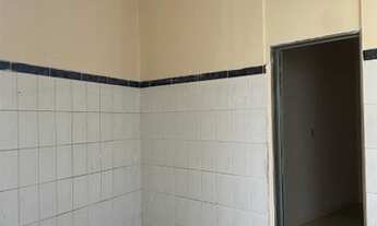 Imagem: Aluga-se Kitnet