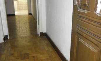 Imagem 2: CASA RESIDENCIAL OU COMERCIAL