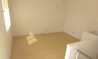 Imagem 6: Aluga-se duplex 100m² - 3 dormitórios - Jd Europa