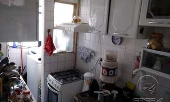 Imagem 5: RESENDE - Padrão - Jardim Jalisco