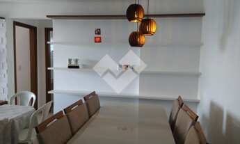 Imagem 7: Apto 64 m² 2/4 sendo 01 suíte no Ed. Reserva do Amazônia, GOIANIA - GO