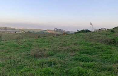 Imagem 4: M03-Ótima localização