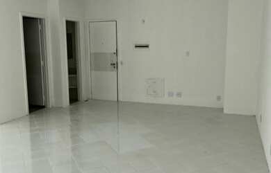 Imagem 2: SALA COMERCIAL em RIO DE JANEIRO - RJ, BARRA DA TIJUCA