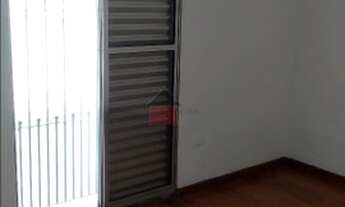 Imagem 3: Sobrado para locação, Vila da Saúde, São Paulo, SP