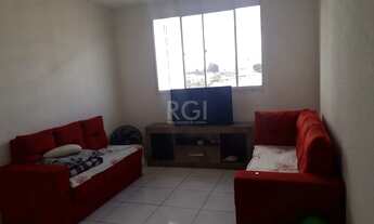 Imagem 3: Porto Alegre - Apartamento Padrão - Sarandí