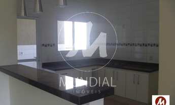 Imagem 3: Apartamento (tipo - padrao) 3 dormitórios/suite, cozinha planejada, elevador, em condomíni