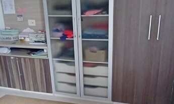 Imagem 7: Lindo e amplo apartamento em Itapuã a 50m da praia