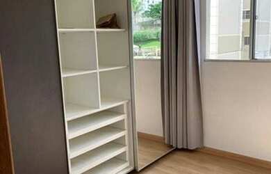 Imagem 3: M.B Apartamento Amplo Em Pernambués Financio