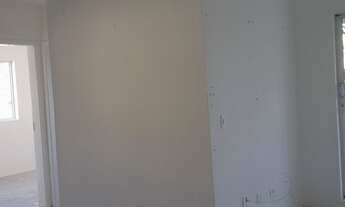 Imagem 11: AP 3 qtos 67m2 Apartamento com 3 dormitórios