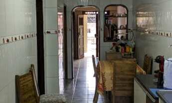 Imagem 4: Casa maravilhosa a venda!