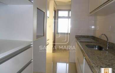 Imagem 5: Apartamento (cobertura 2 - duplex) 4 dormitórios/suite, cozinha planejada, portaria 24 hor