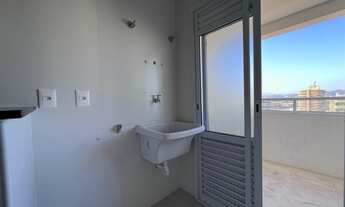 Imagem 7: Novo | Prontinho p/morar | Entrada de 128mil | Mensais de R$1920, | Saldo no boleto