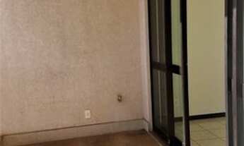 Imagem 2: Apartamento com 4 dormitórios à venda, 127 m² por R$ 700.000,00 - Jardim Irajá - Ribeirão