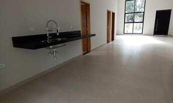 Imagem 7: Casa Para Venda em Condomínio Fechado - Atibaia SP